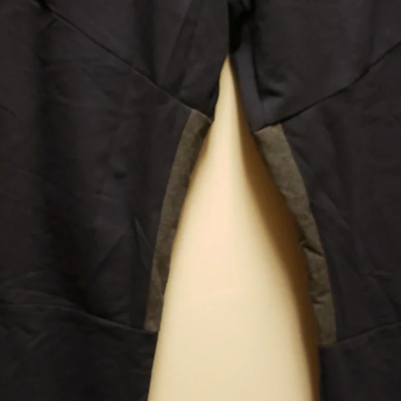 Mens Joggers Slim Fit (XXL) NEW - Picture 8 of 13